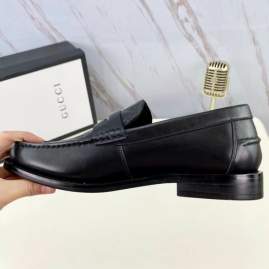Picture of Gucci Shoes _SKUGuccisz38-44mnf01067751